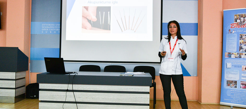 edukacija