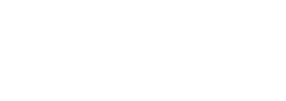 Katarina Badawi