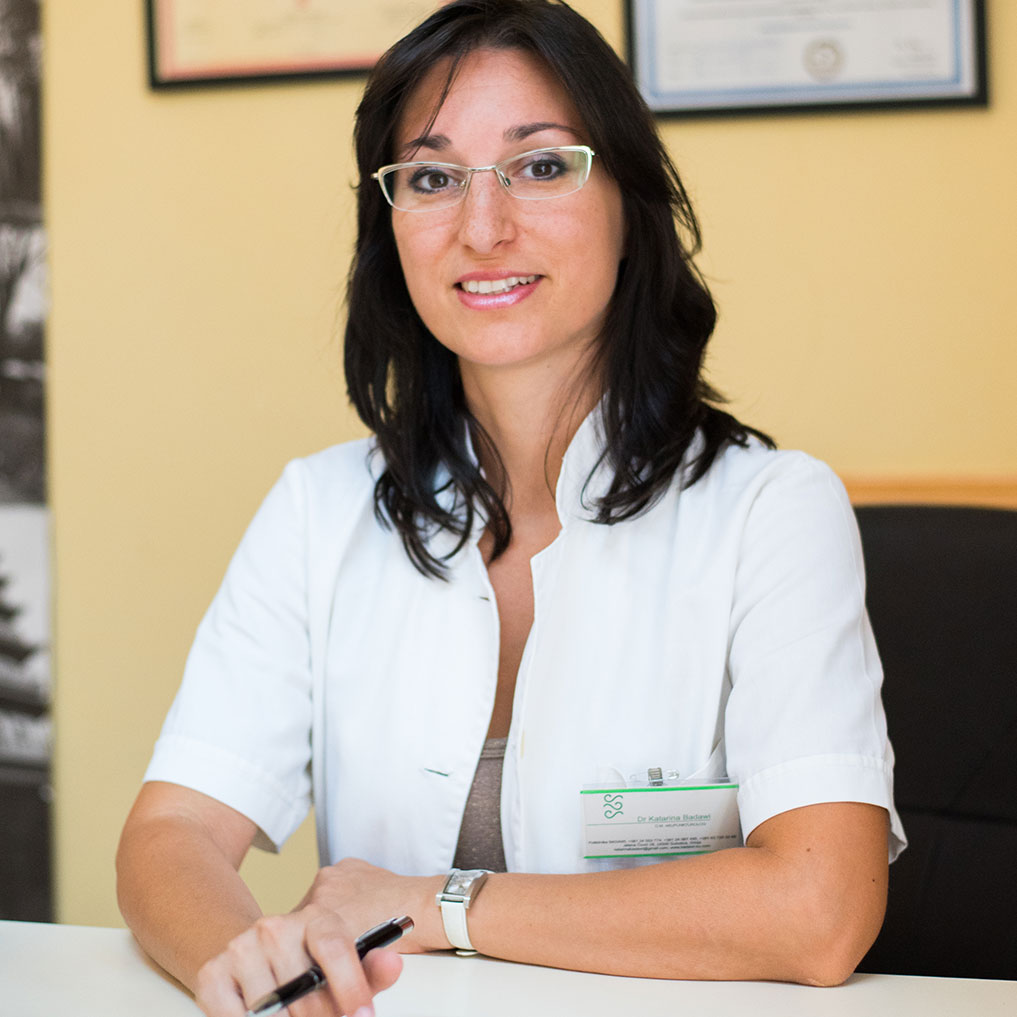 katarina-badawi